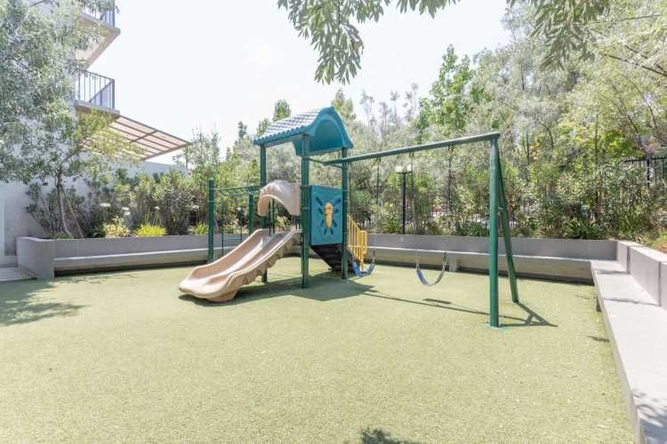 Lago Pirihueico 6502 (1 Est /1 Bod) [589-4]