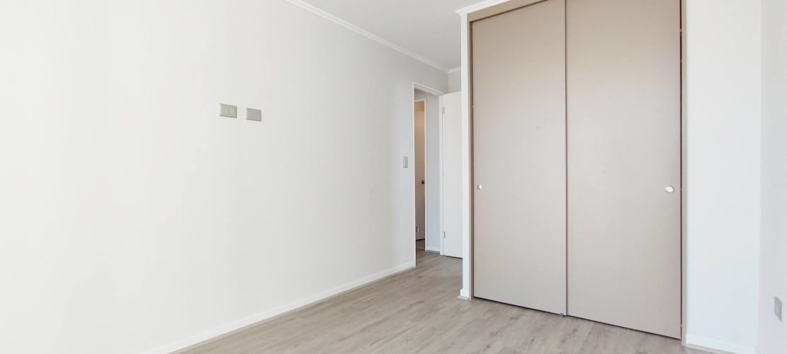 Lago Pirihueico 6502 (1 Est /1 Bod) [589-4]