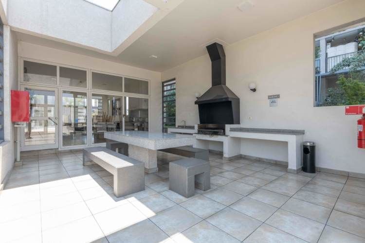 Lago Pirihueico 6502 (1 Est /1 Bod) [589-4]