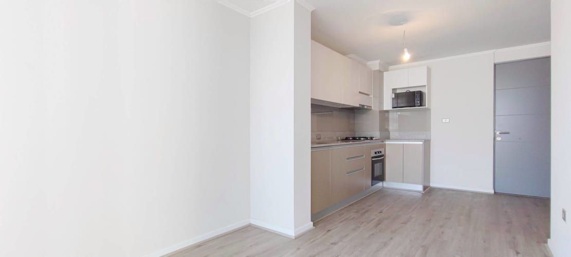 Lago Pirihueico 6502 (1 Est /1 Bod) [589-4]