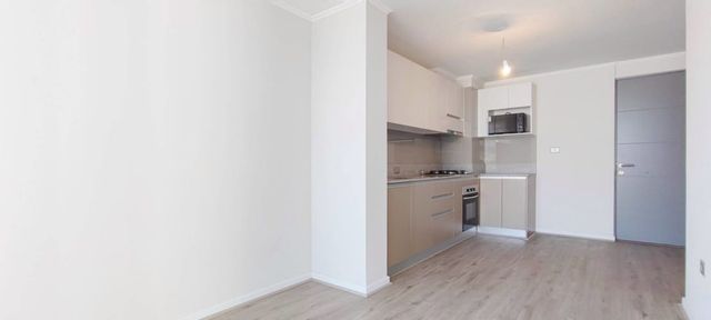 Lago Pirihueico 6502 (1 Est /1 Bod) [589-4]