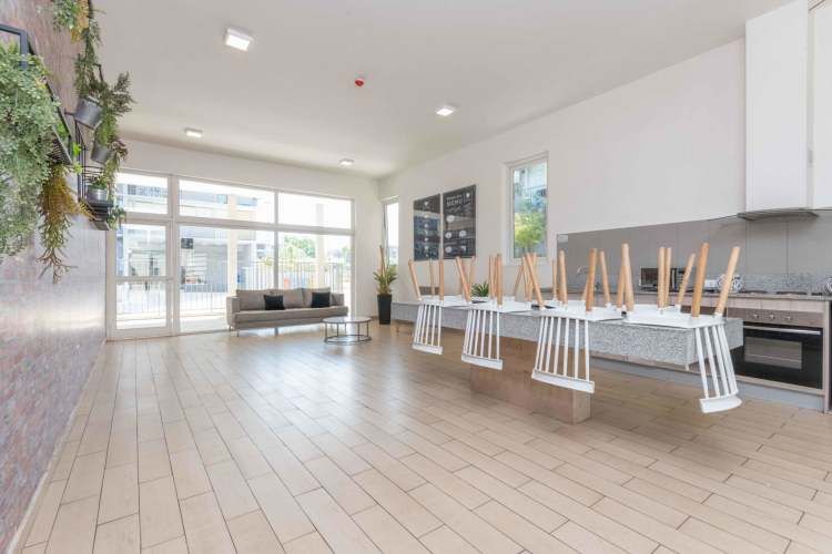 Lago Pirihueico 6502 (1 Est /1 Bod) [589-4]