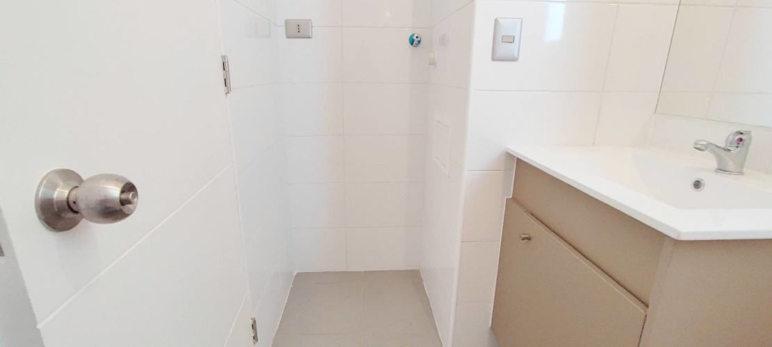 Lago Pirihueico 6502 (1 Est /1 Bod) [589-4]