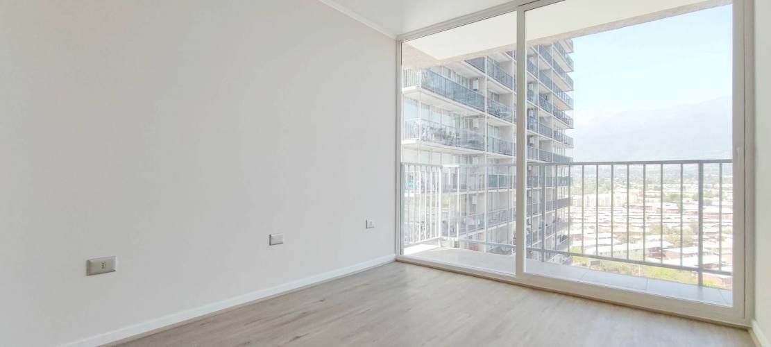 Lago Pirihueico 6502 (1 Est /1 Bod) [589-4]