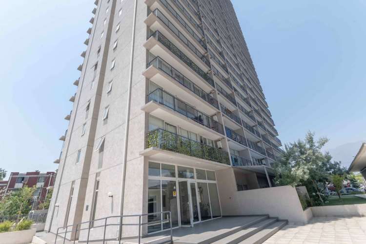 Lago Pirihueico 6502 (1 Est /1 Bod) [589-4]