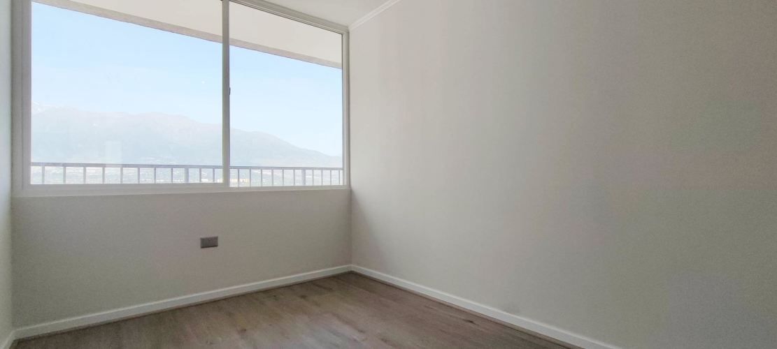 Lago Pirihueico 6502 (1 Est /1 Bod) [589-4]