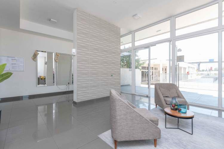 Lago Pirihueico 6502 (1 Est /1 Bod) [589-4]