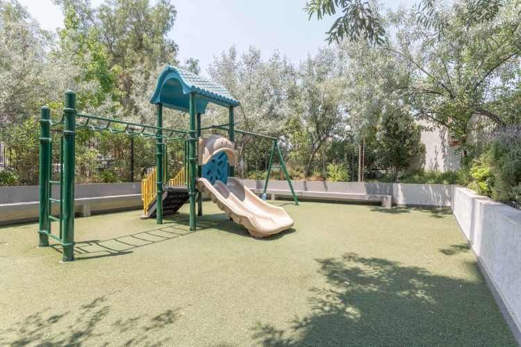 Lago Pirihueico 6502 (1 Est /1 Bod) [589-4]