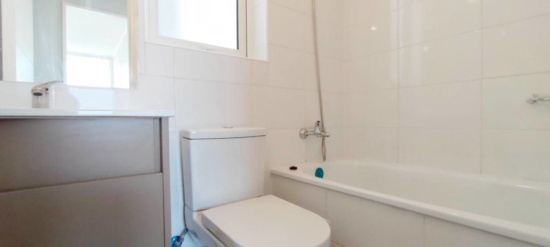 Lago Pirihueico 6502 (1 Est /1 Bod) [589-4]