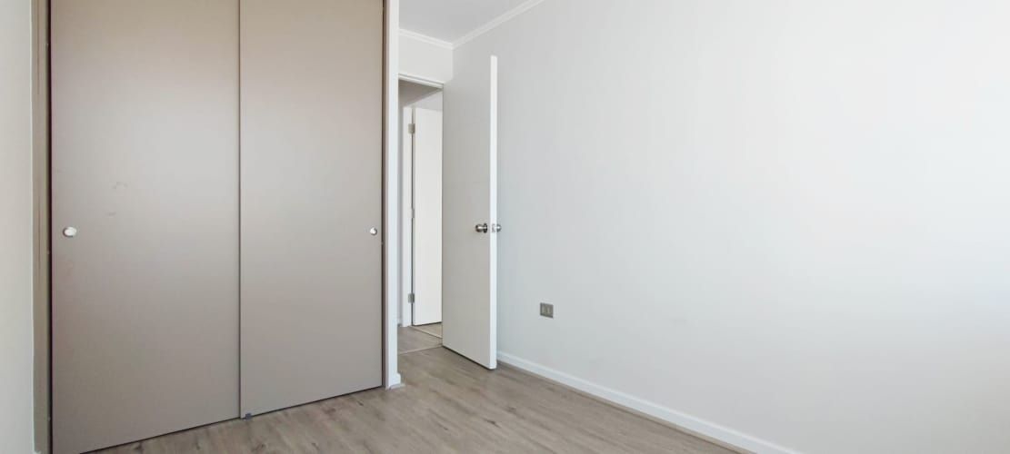 Lago Pirihueico 6502 (1 Est /1 Bod) [589-4]