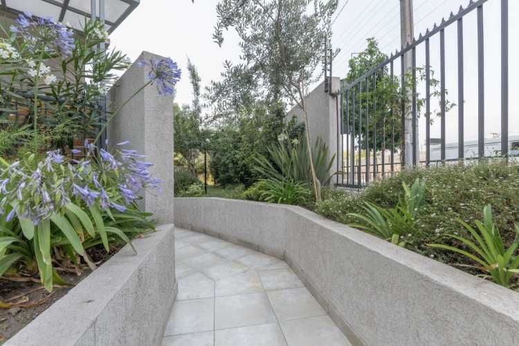 Lago Pirihueico 6502 (1 Est /1 Bod) [589-4]