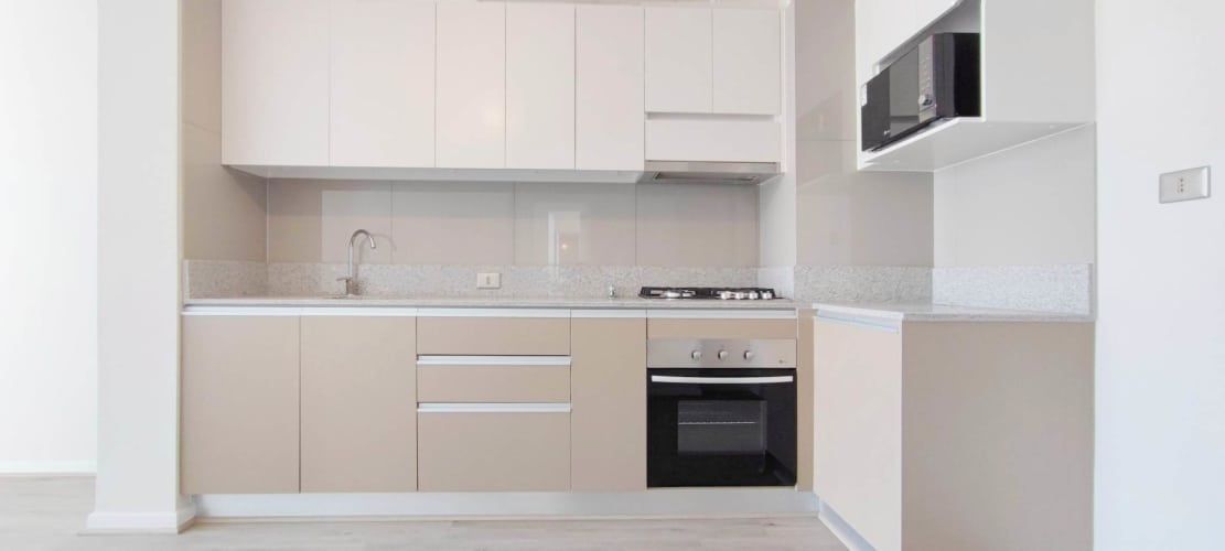 Lago Pirihueico 6502 (1 Est /1 Bod) [589-4]