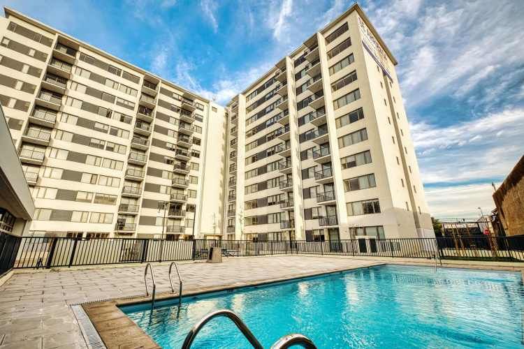 Edificio Altavista [2789-1]