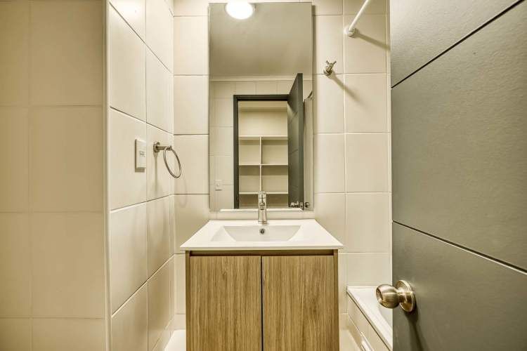 Edificio Altavista [2789-1]