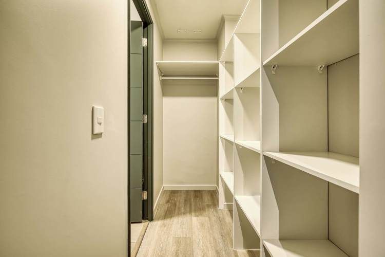 Edificio Altavista [2789-1]