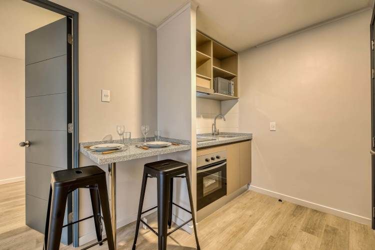 Edificio Altavista [2789-1]