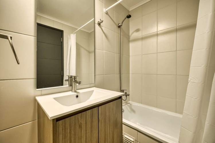 Edificio Altavista [2789-1]