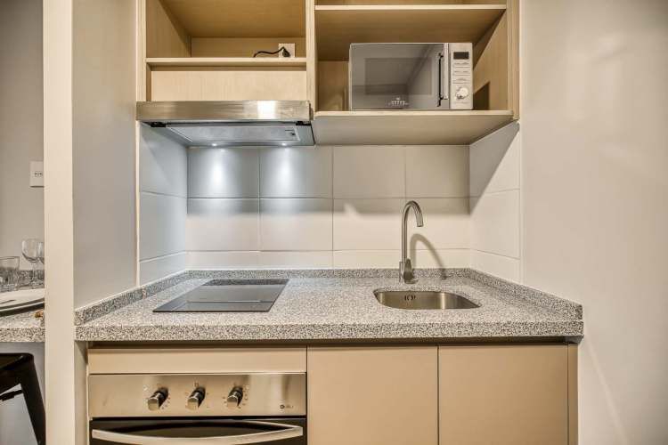 Edificio Altavista [2789-1]