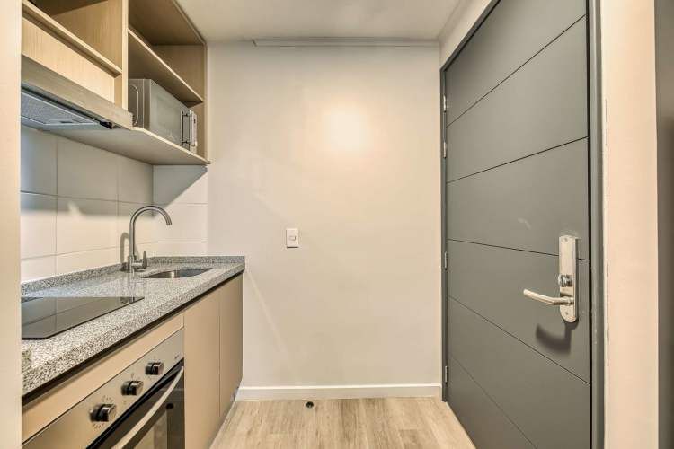 Edificio Altavista [2789-1]