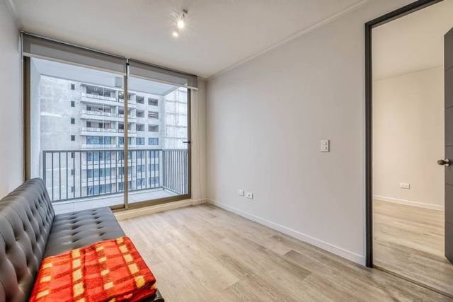 Edificio Altavista [2789-1]