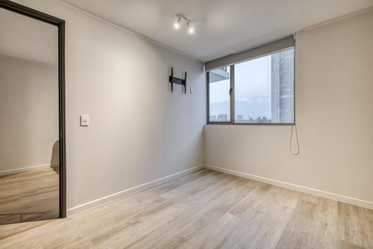 Edificio Altavista [2789-1]