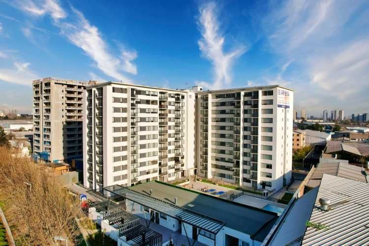 Edificio Altavista [2789-1]