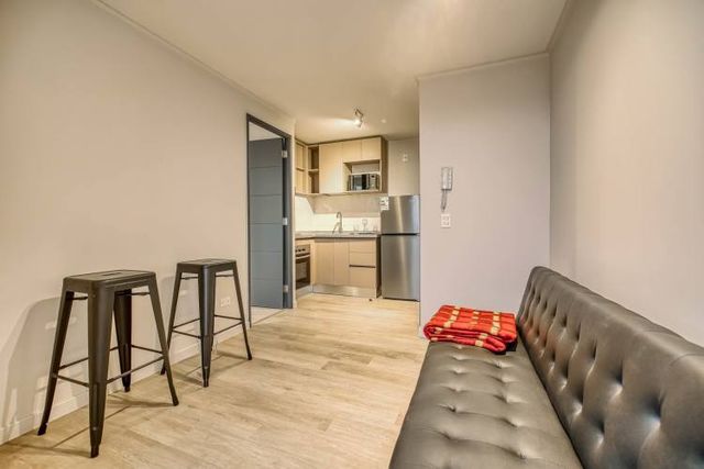 Edificio Altavista [2789-1]