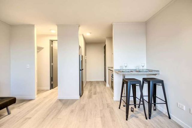 Edificio Altavista [2789-11]