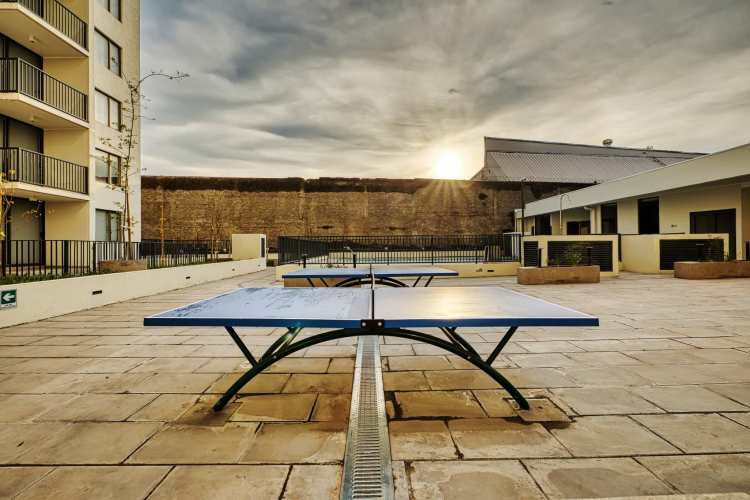 Edificio Altavista [2789-3]