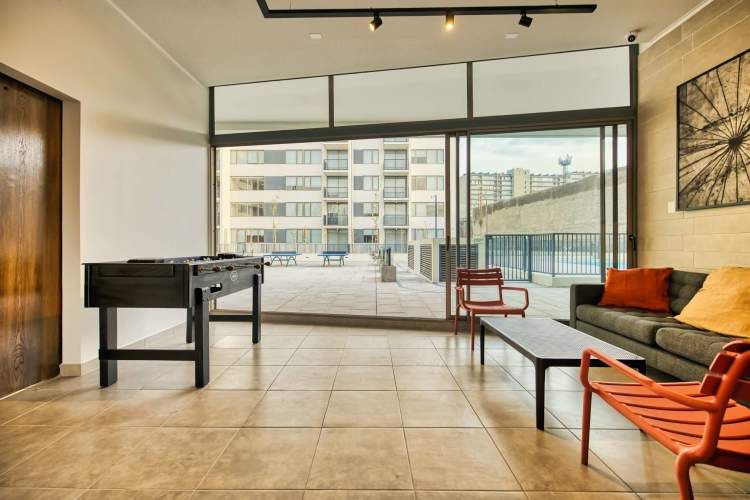 Edificio Altavista [2789-3]