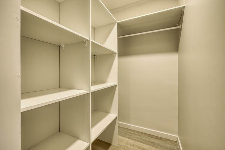 Edificio Altavista [2789-3]