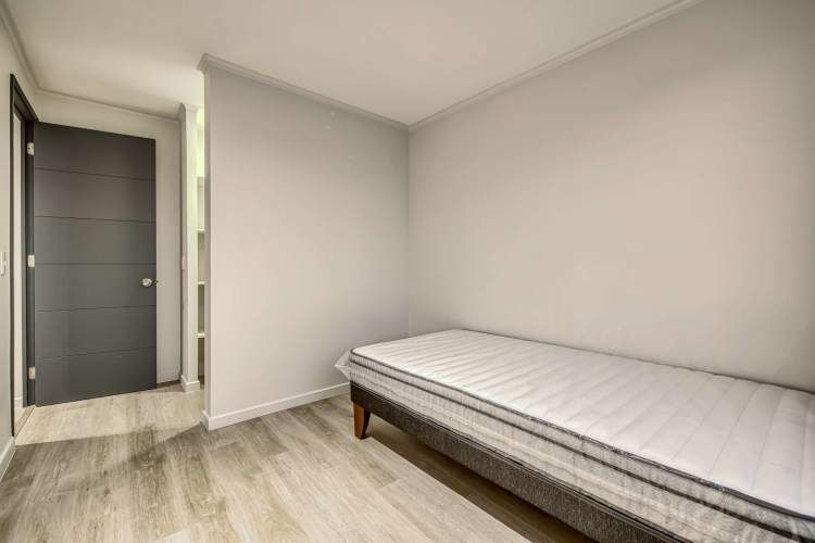 Edificio Altavista [2789-3]