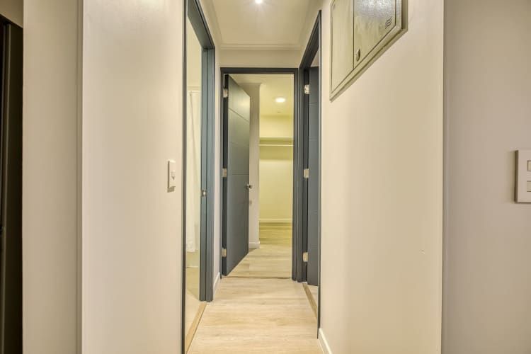 Edificio Altavista [2789-3]