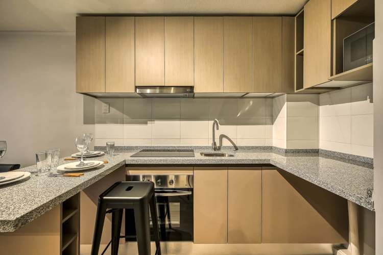 Edificio Altavista [2789-3]