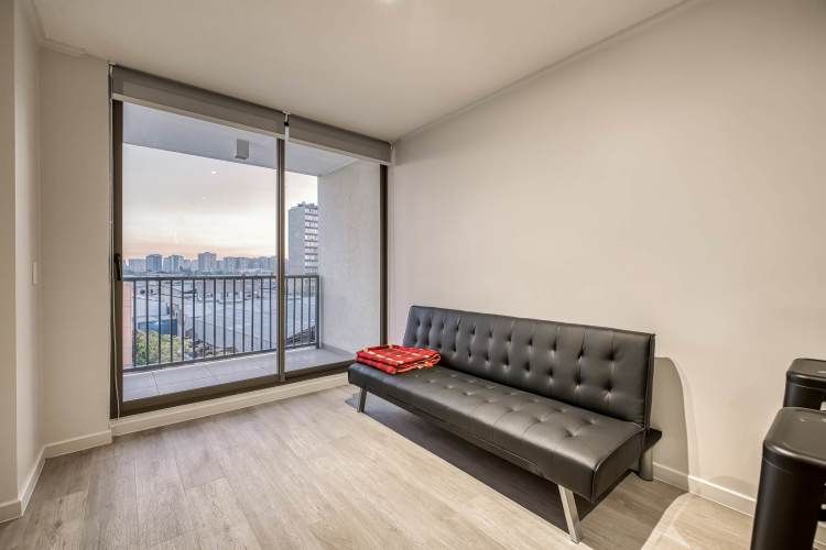 Edificio Altavista [2789-3]