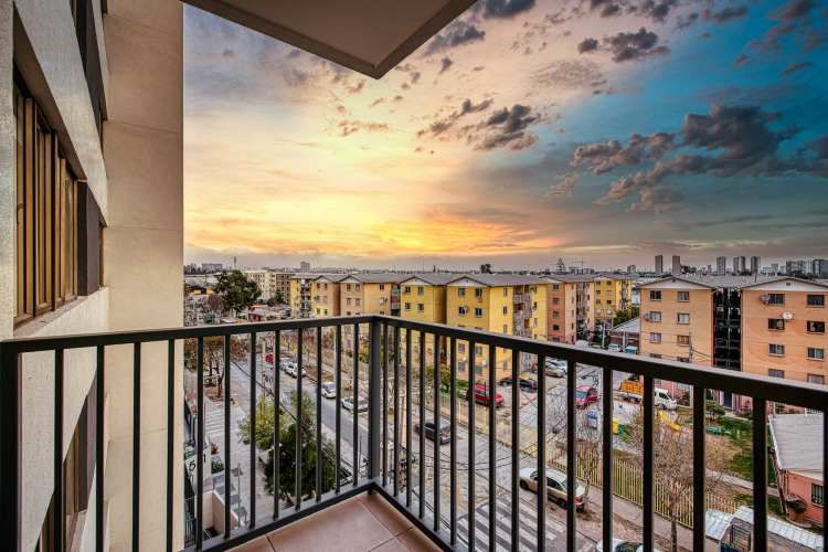 Edificio Altavista [2789-3]