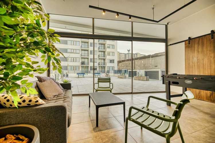 Edificio Altavista [2789-3]