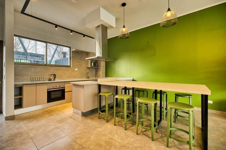 Edificio Altavista [2789-3]