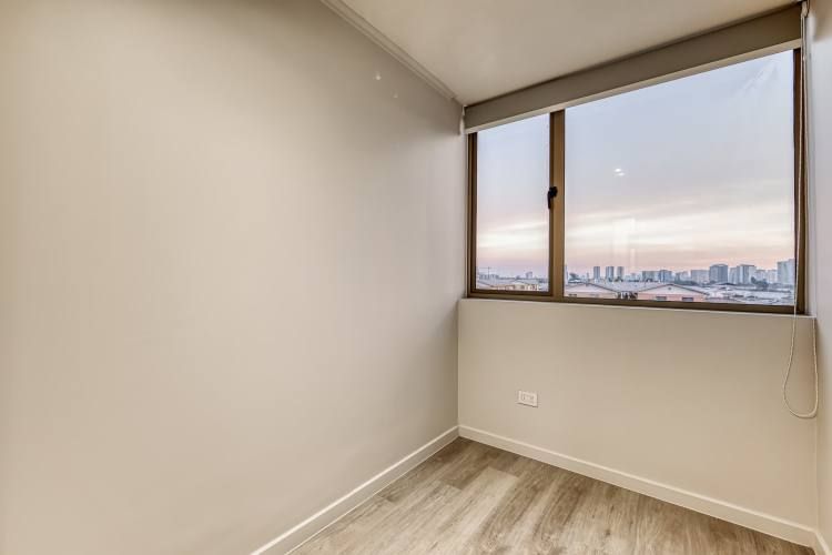 Edificio Altavista [2789-3]