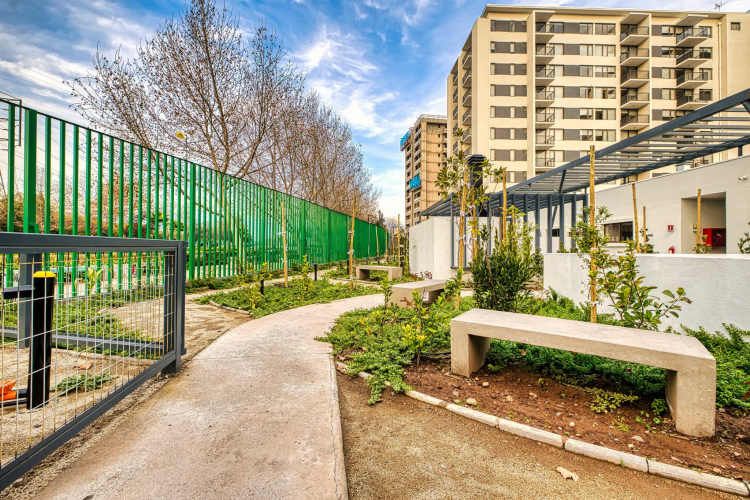 Edificio Altavista [2789-3]