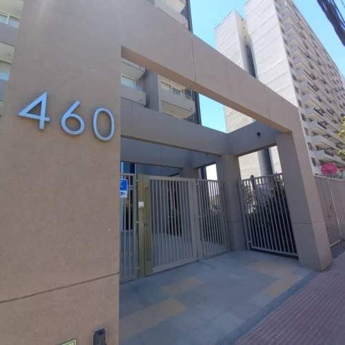 NUEVO DEPTO SANTA ELISA -50% DSCTO PRIMER MES