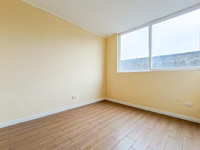 Nuevo Oriente I [2935-4]