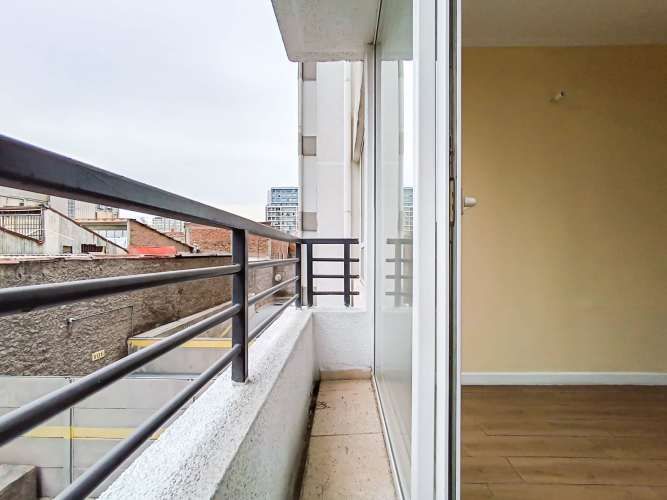 Nuevo Oriente I [2935-4]