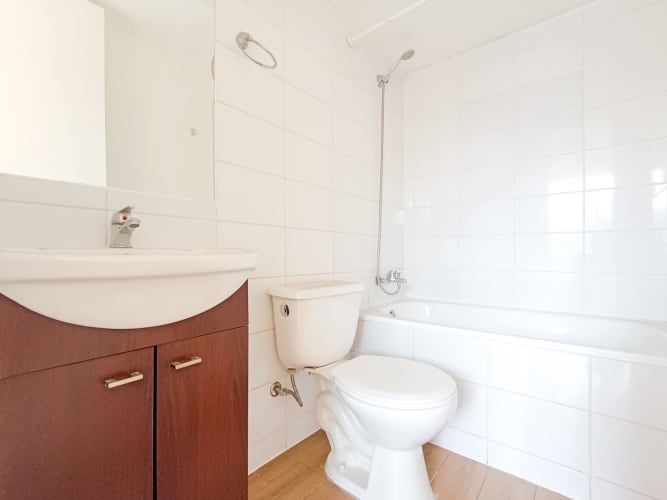 Nuevo Oriente I [2935-4]