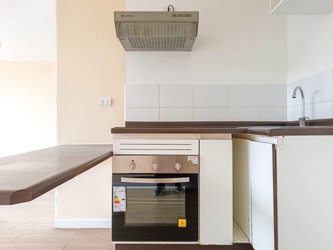 Nuevo Oriente I [2935-4]