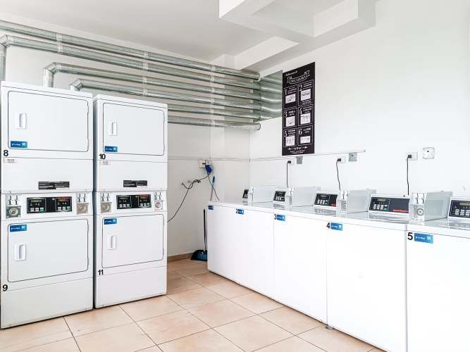 Nuevo Oriente I [2935-4]