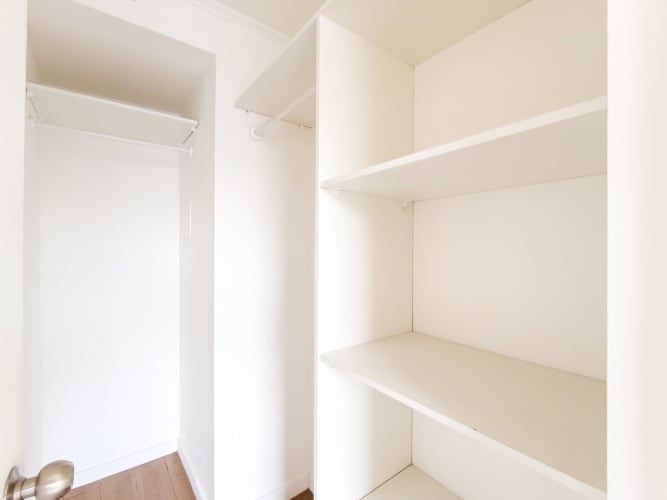 Nuevo Oriente I [2935-4]