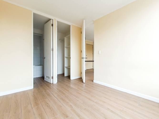 Nuevo Oriente I [2935-4]