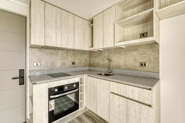 Toledo Rent [3181-1]