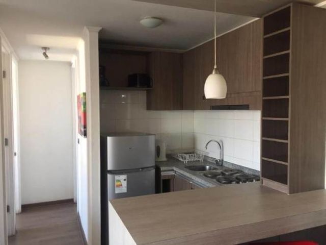 DEPARTAMENTO ARTURO PRAT 324